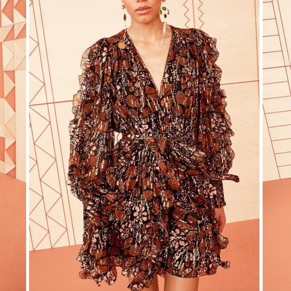 Sold - Picture 2 of 9